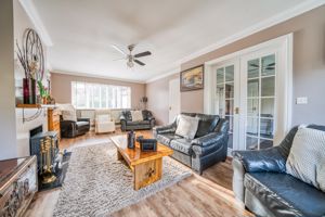 Photo 25- click for photo gallery